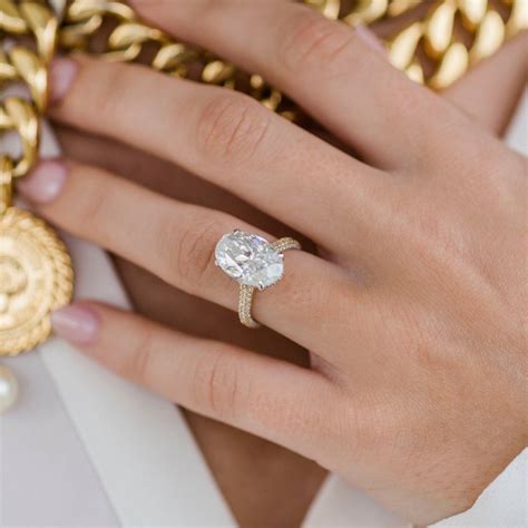 best engagement rings rancho santa margarita ca